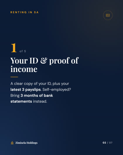 Slide 2