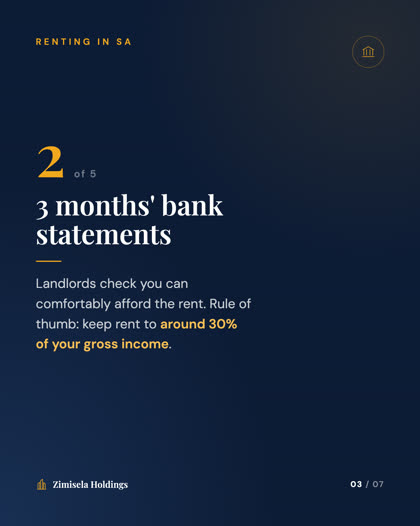 Slide 3
