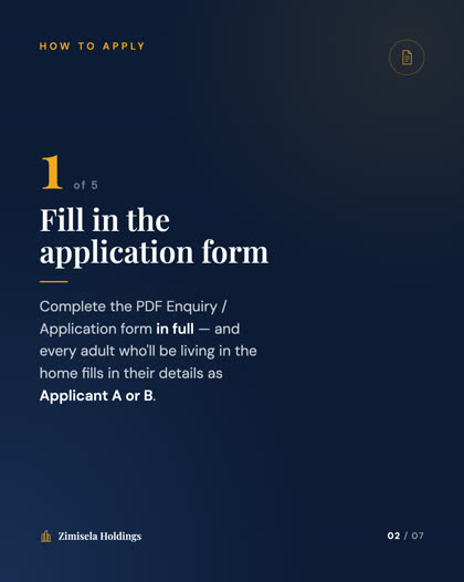 Slide 2