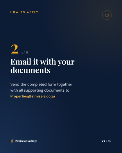 Slide 3