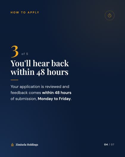 Slide 4