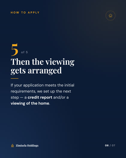 Slide 6